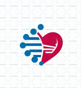 DNA